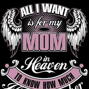 Meet your Posher, Billy